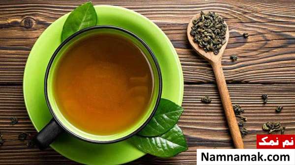 عوارض قرص لاغری خانگی و گیاهی عوارض قرص لاغری خانگی و گیاهی