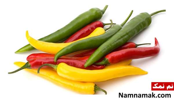 عوارض قرص لاغری خانگی و گیاهی عوارض قرص لاغری خانگی و گیاهی