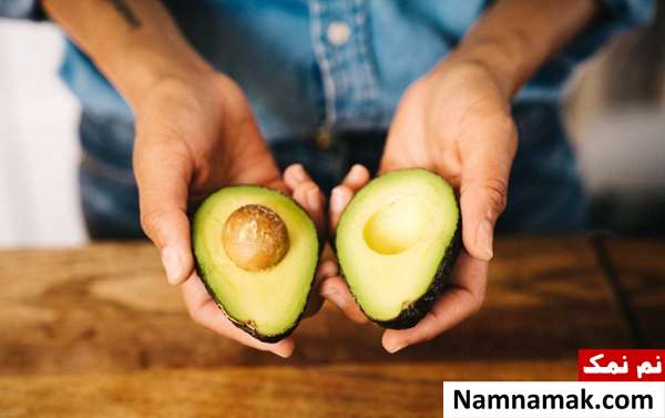 میوه های ممنوعه در رژیم لاغری میوه های ممنوعه در رژیم لاغری