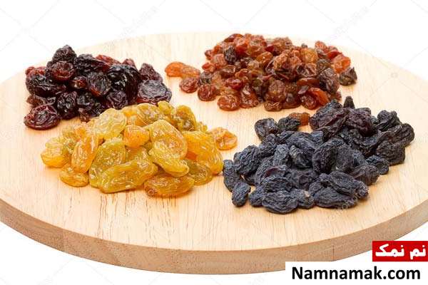 میوه های ممنوعه در رژیم لاغری میوه های ممنوعه در رژیم لاغری
