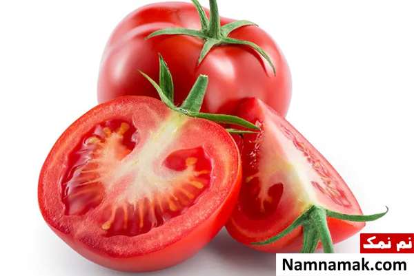 میوه های زمستانی چربی سوز