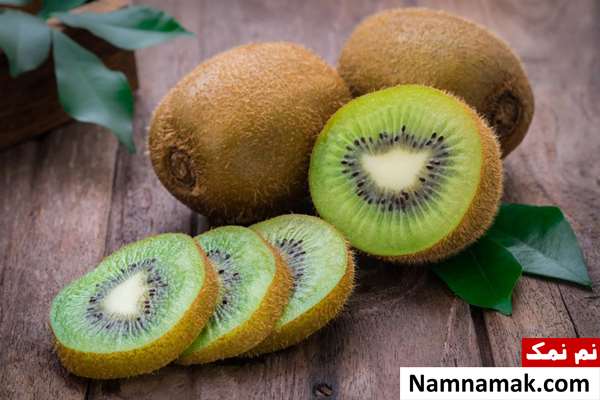 میوه های زمستانی چربی سوز