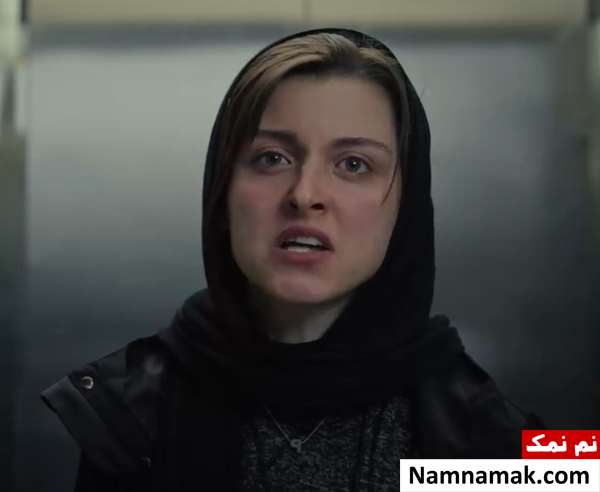 سریال گل سنگ