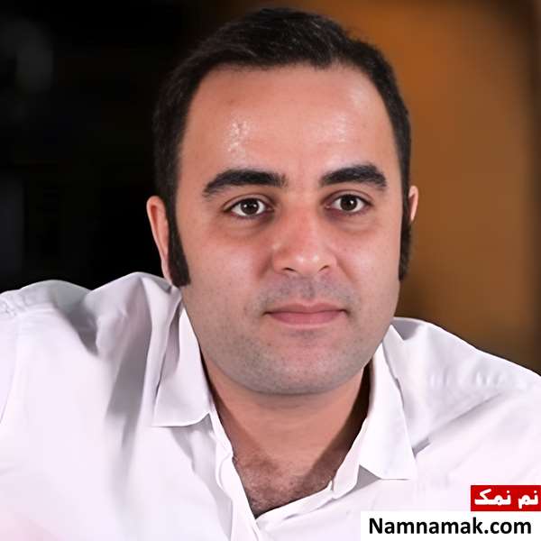 امیر نوروزی