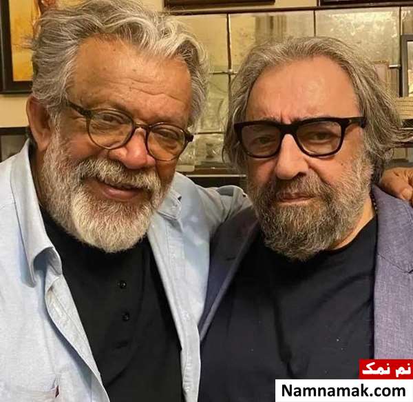فیلم عشق در انفرادی