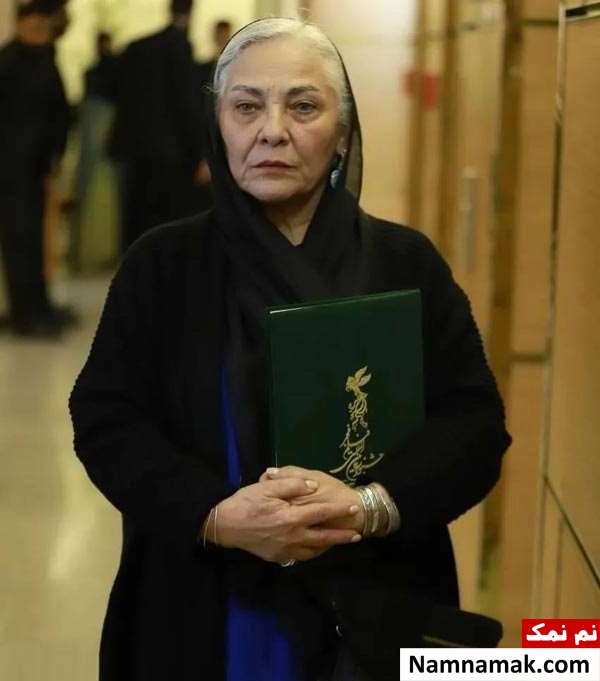 مهرو نونهالی
