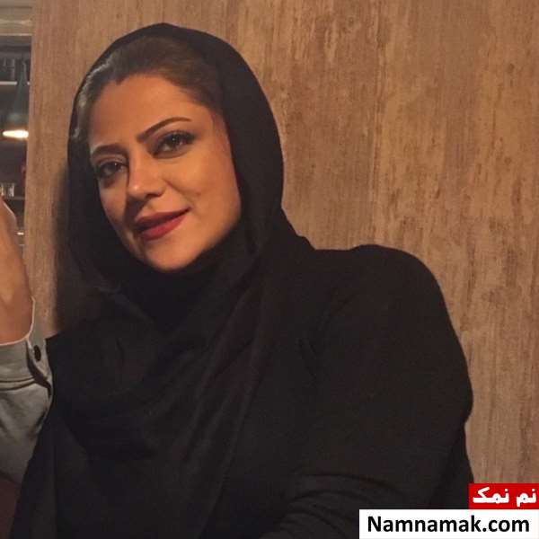 بیوگرافی مریم یوسف