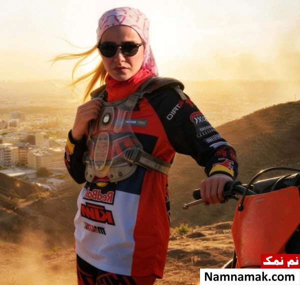بازیگران سریال بی عاطفه