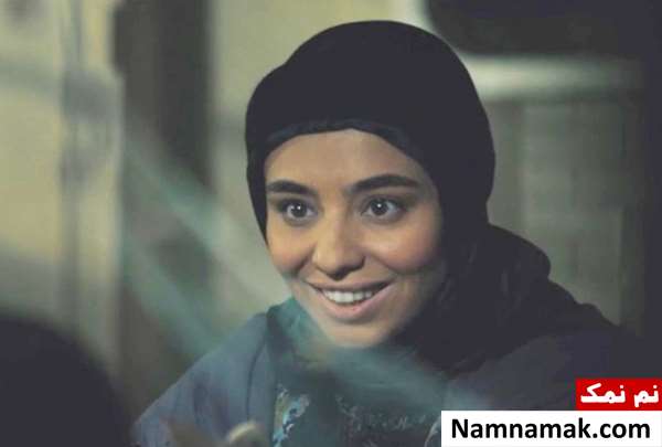 بازیگران سریال گذرگاه