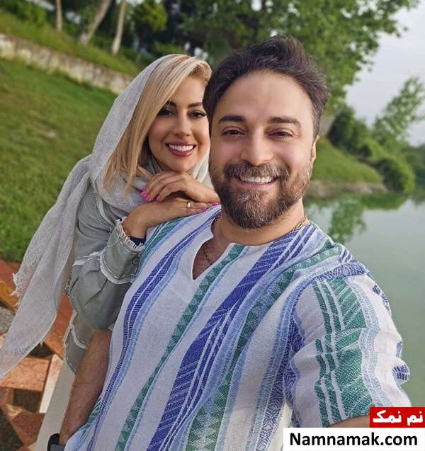 بابک جهانبخش - Babak Jahanbakhsh