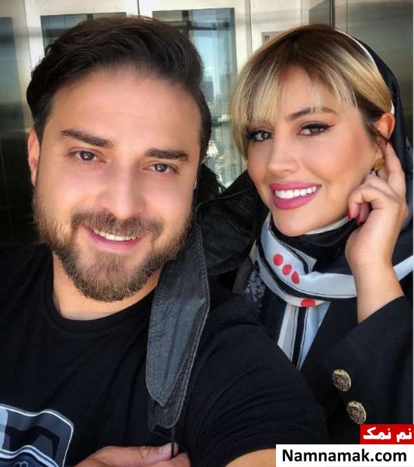 بابک جهانبخش - Babak Jahanbakhsh