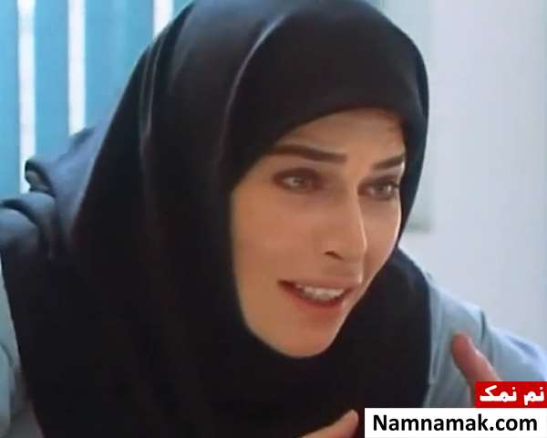 هما روستا در پرنده کوچک خوشبختی