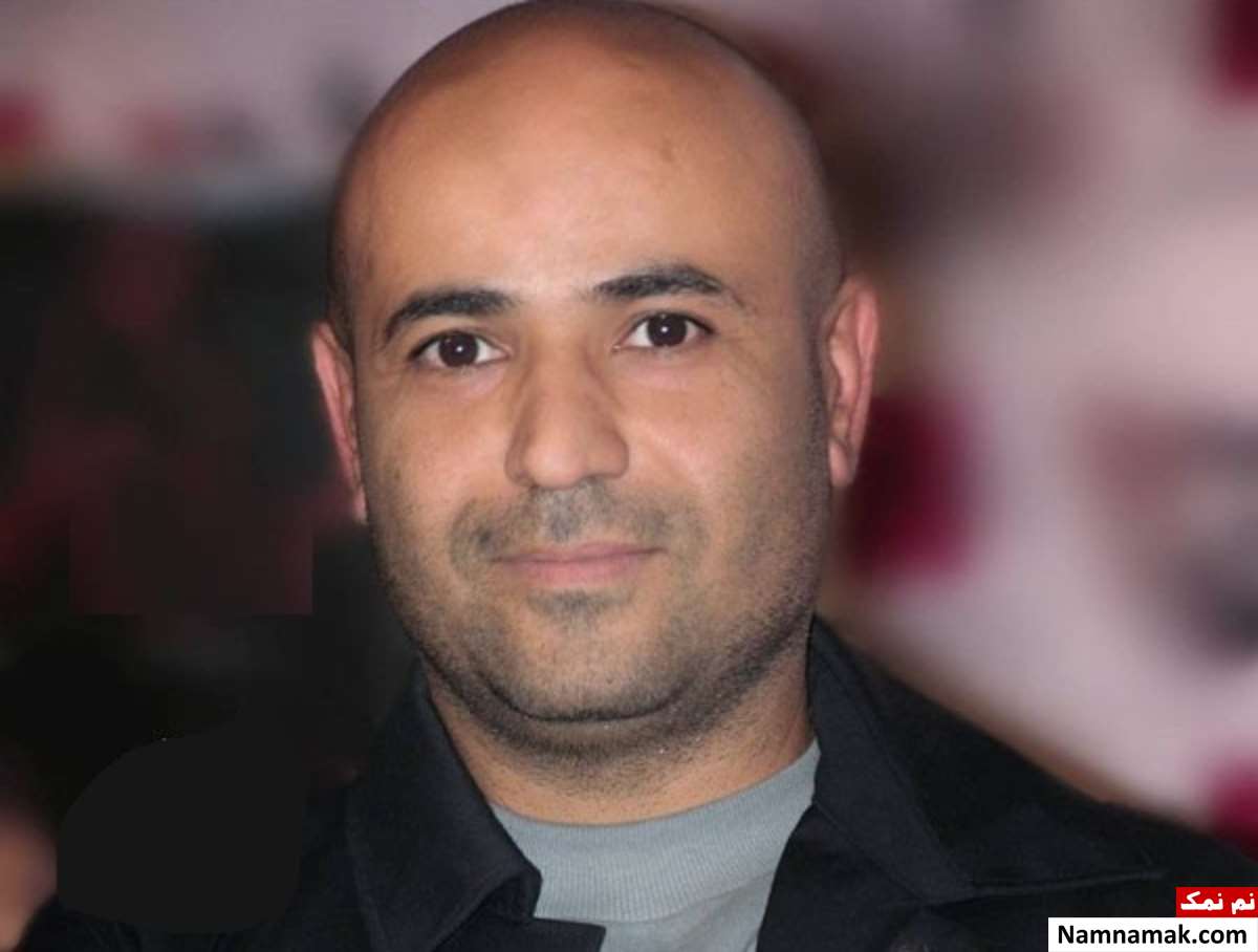 سعید چنگیزیان