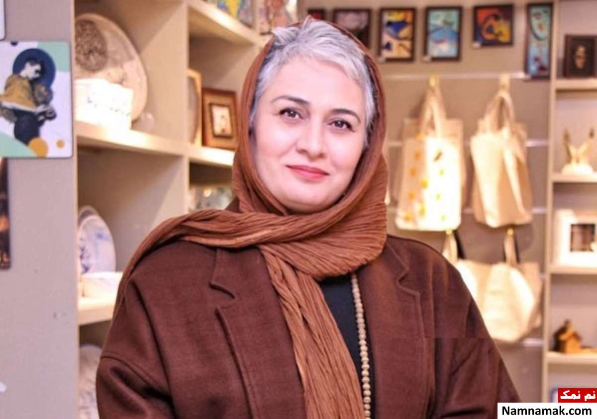 پریوش نظریه