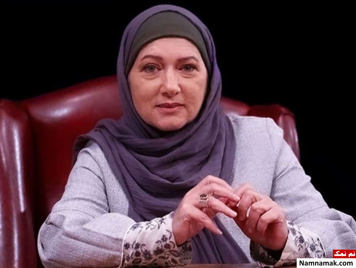 فریبا متخصص