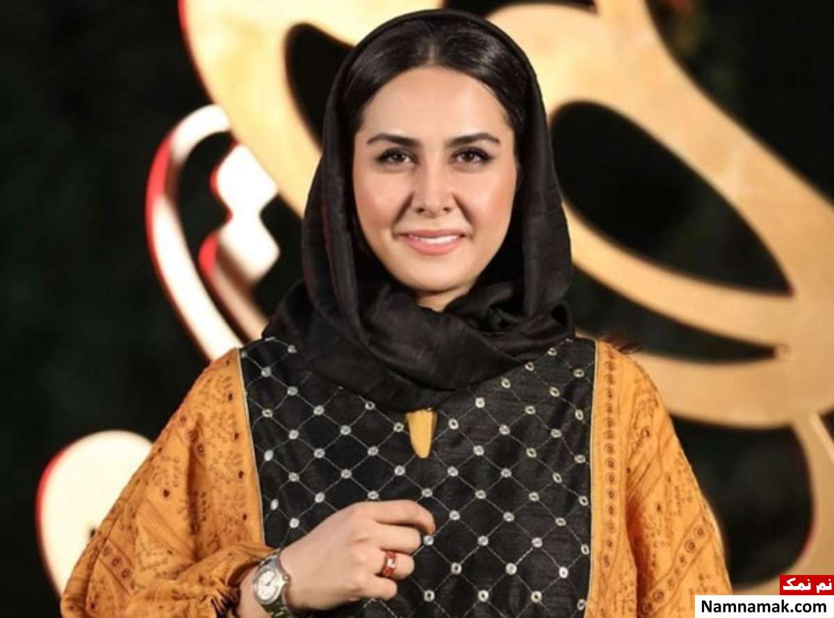 سارا والیانی