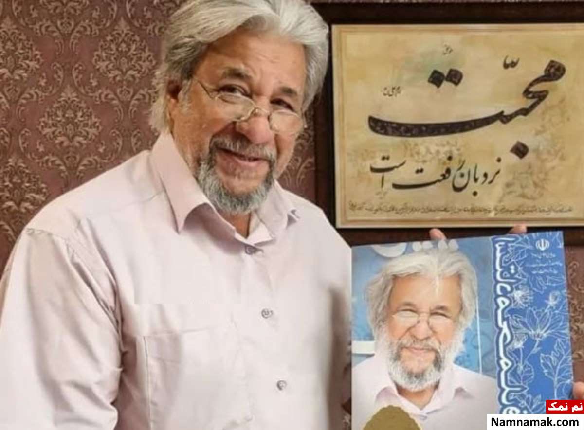 محمد فیلی