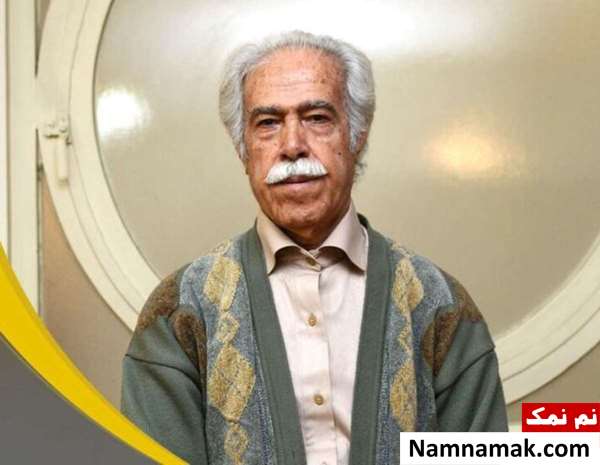 منصور اوجی