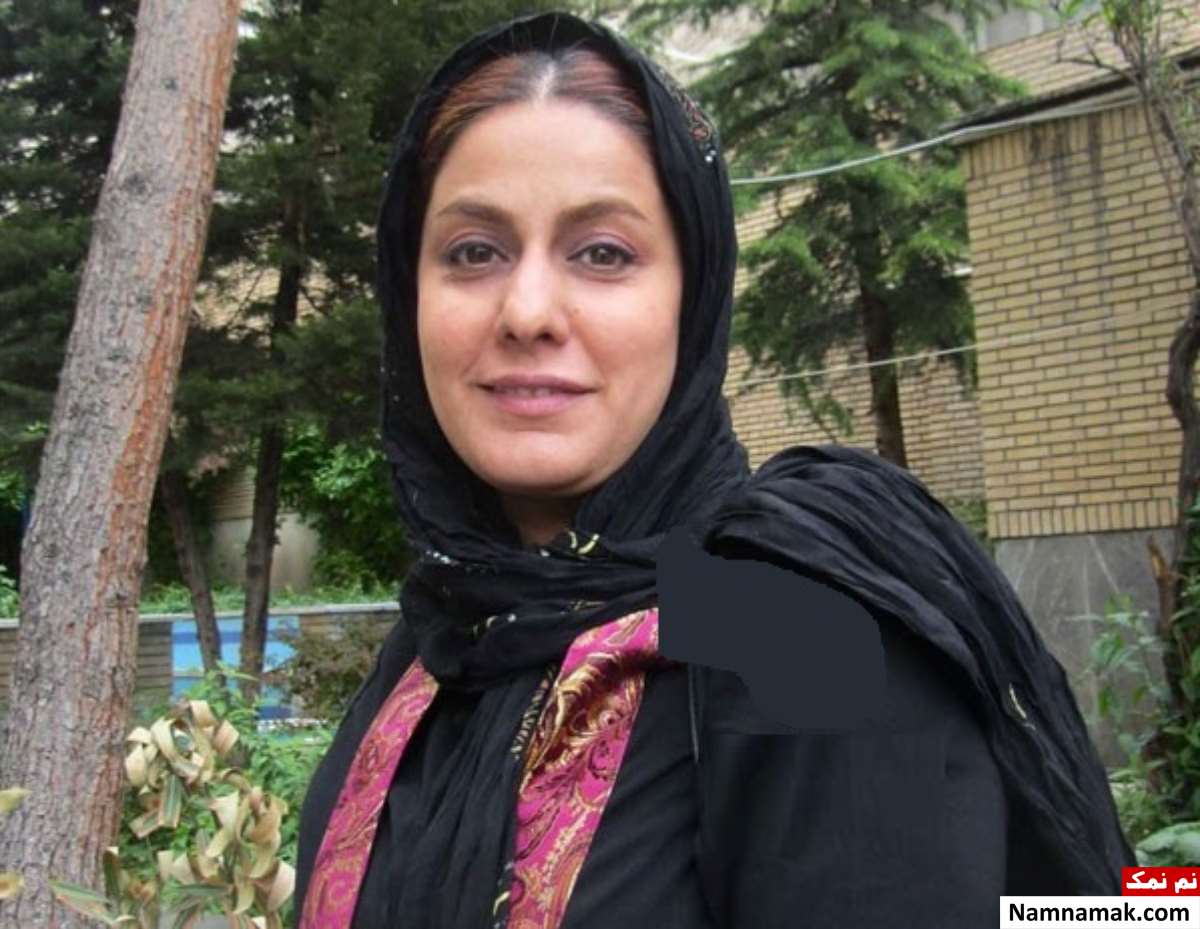 مهسا مهجور - Mahsa Mahjur