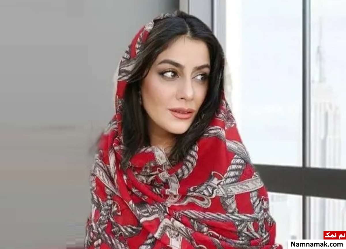 مهسا مهجور - Mahsa Mahjur