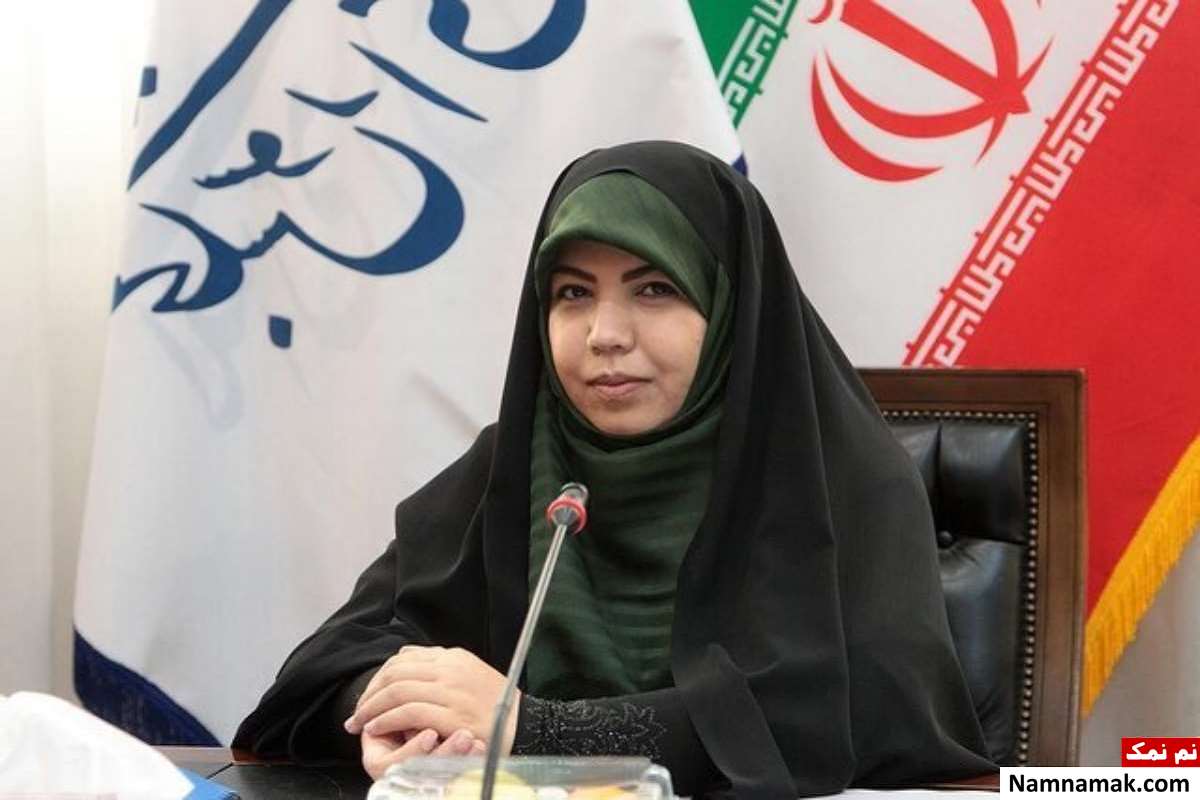 دکتر زهرا شیخی الان کجاست و چه می کند؟