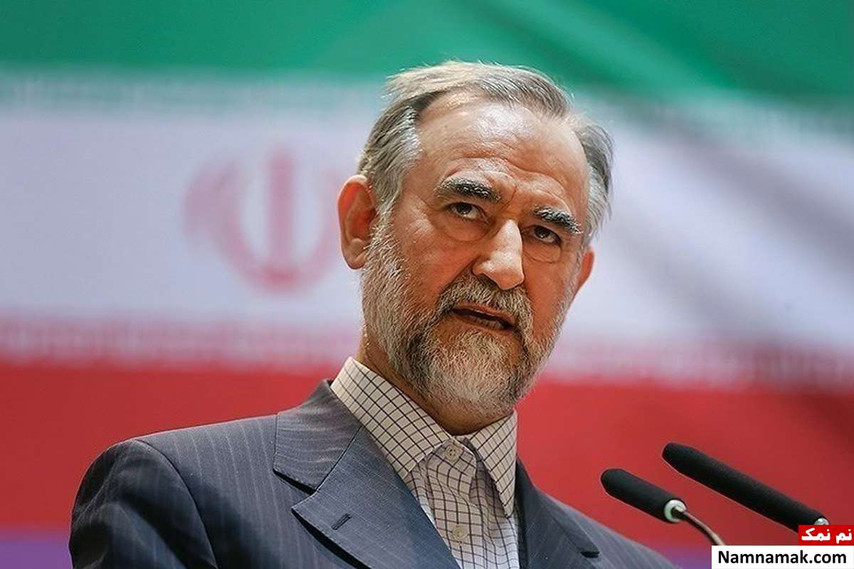 روزبه شافعی فرزند غلامرضا شافعی درگذشت + بیوگرافی