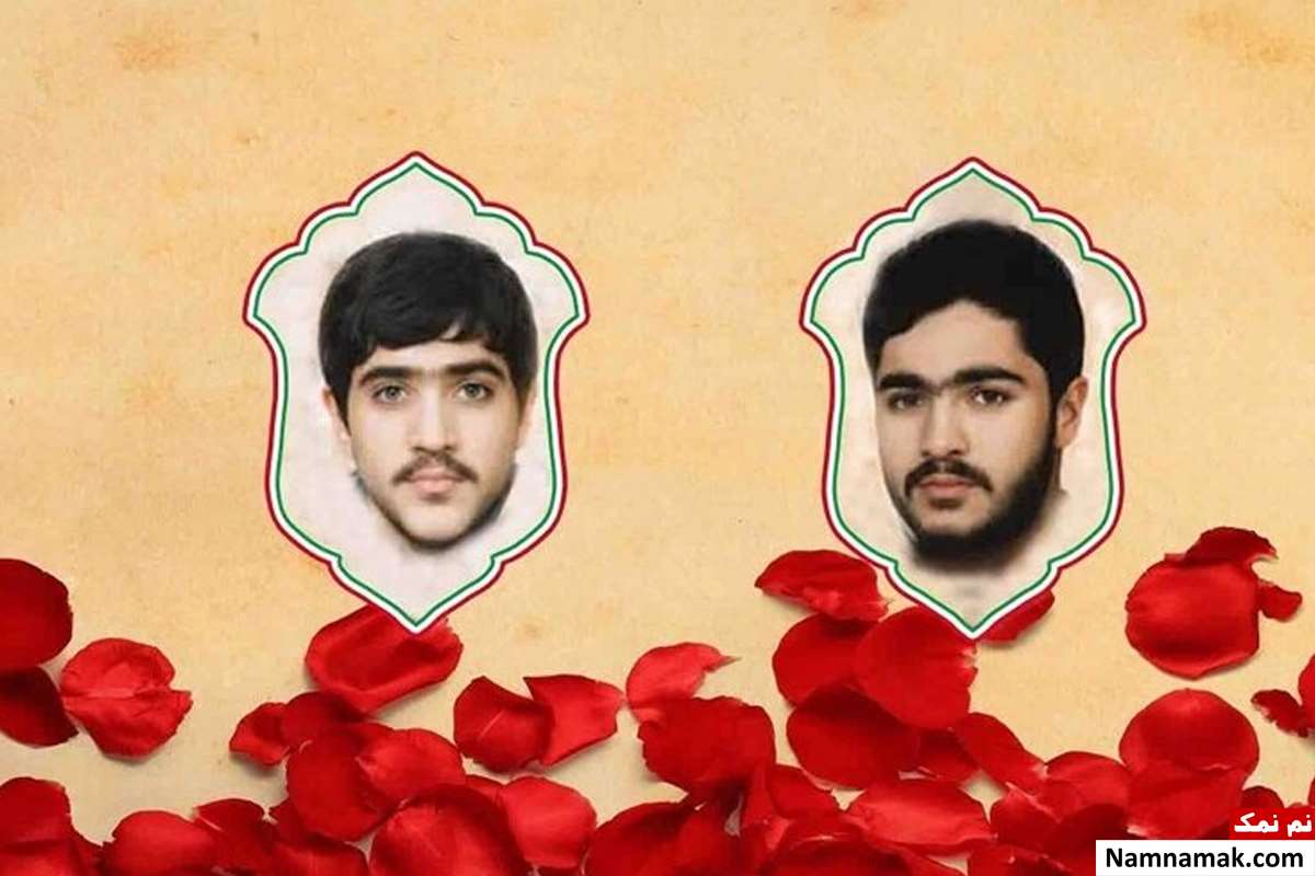 کوکب سلیمانی مادر شهید شیرپیشه درگذشت + بیوگرافی