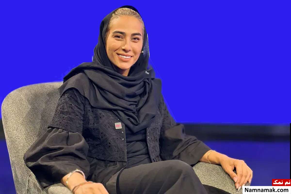 مهروز ساعی الان کجاست و چه می کند؟