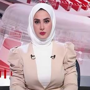 بیوگرافی زینب دشتی مجری کویتی تا محکومیت به حبس