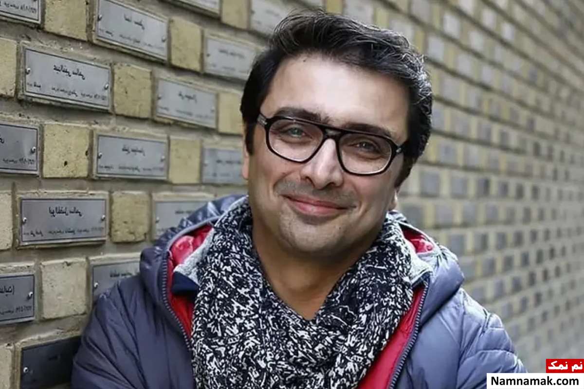 امین زندگانی الان کجاست و چه می کند؟