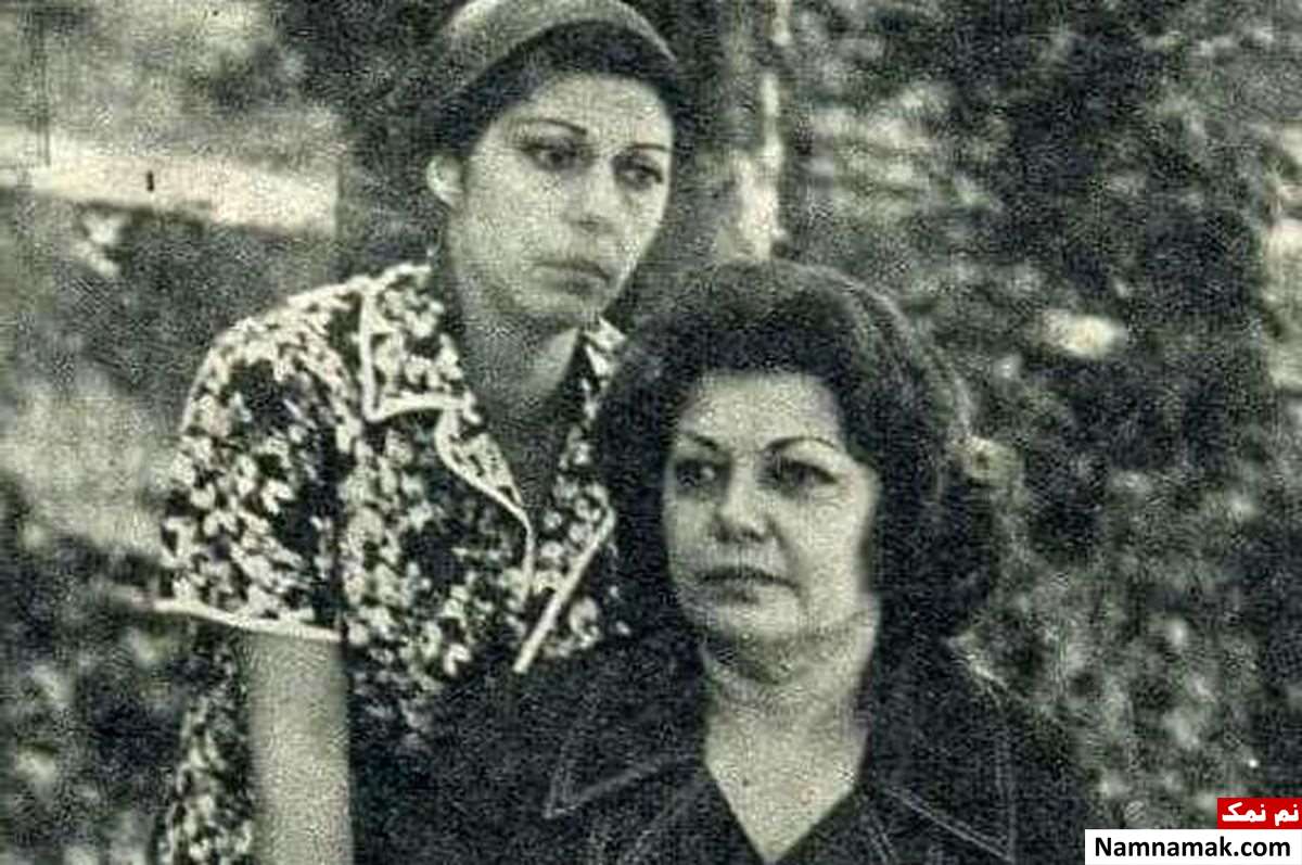 حمیده خیرآبادی