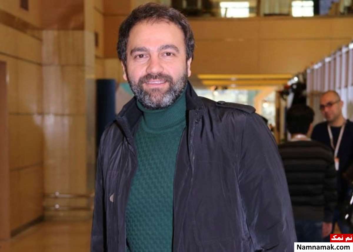 بیوگرافی بازیگران سریال دلدادگان