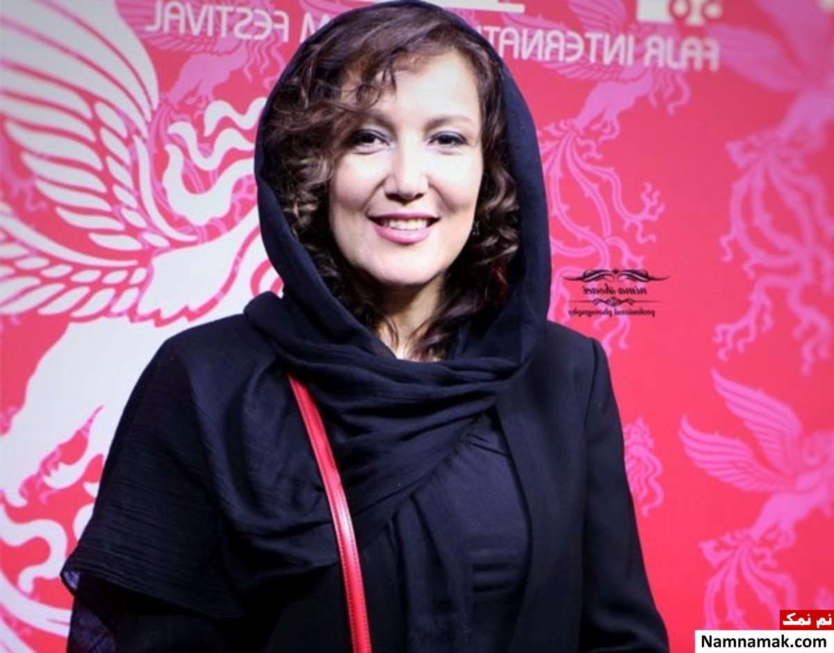 بیوگرافی بازیگران سریال دلدادگان