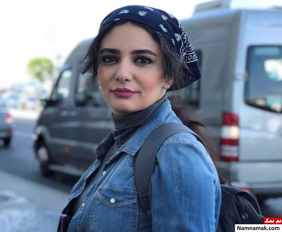 بیوگرافی بازیگران سریال دلدادگان