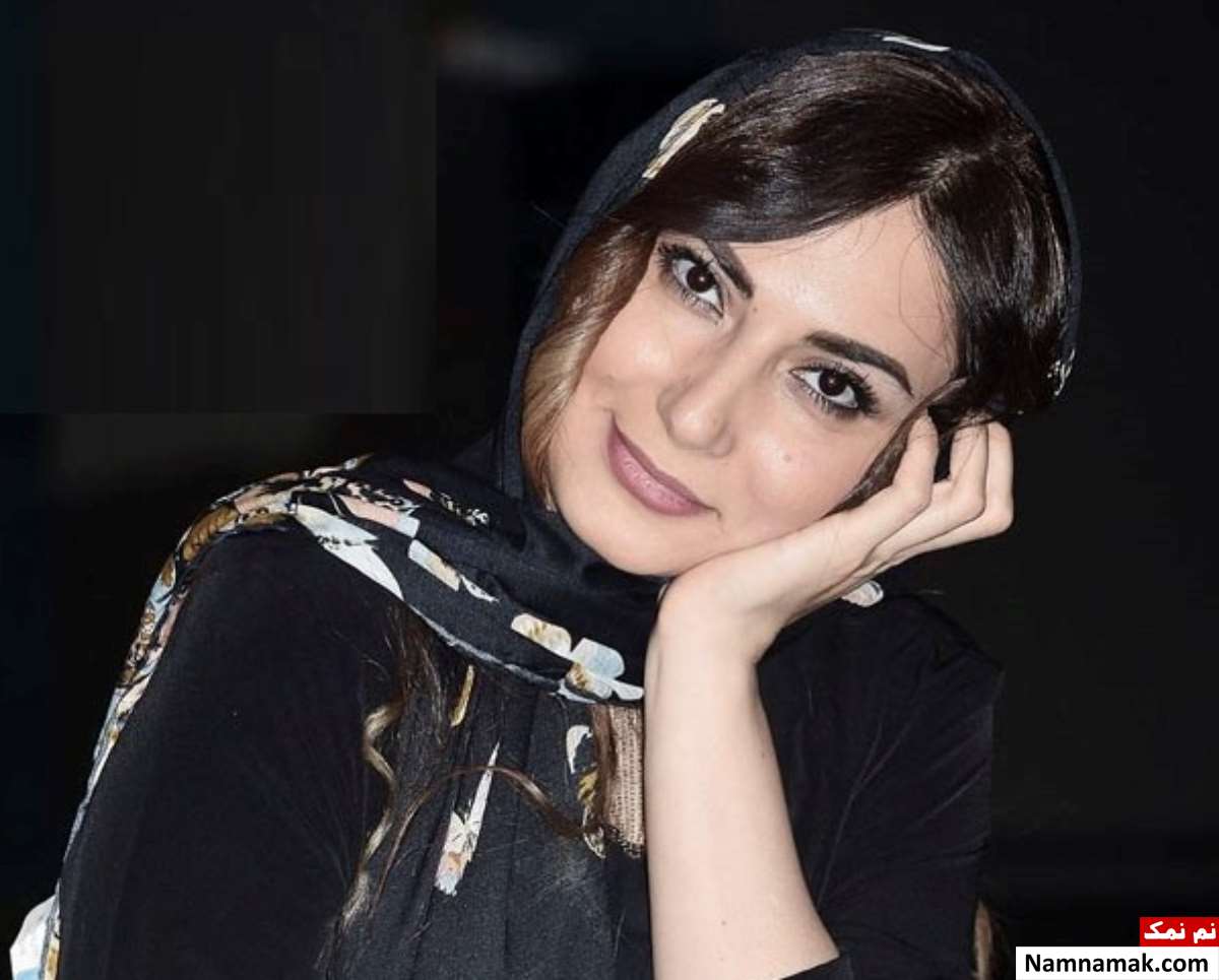 بیوگرافی بازیگران سریال دلدادگان