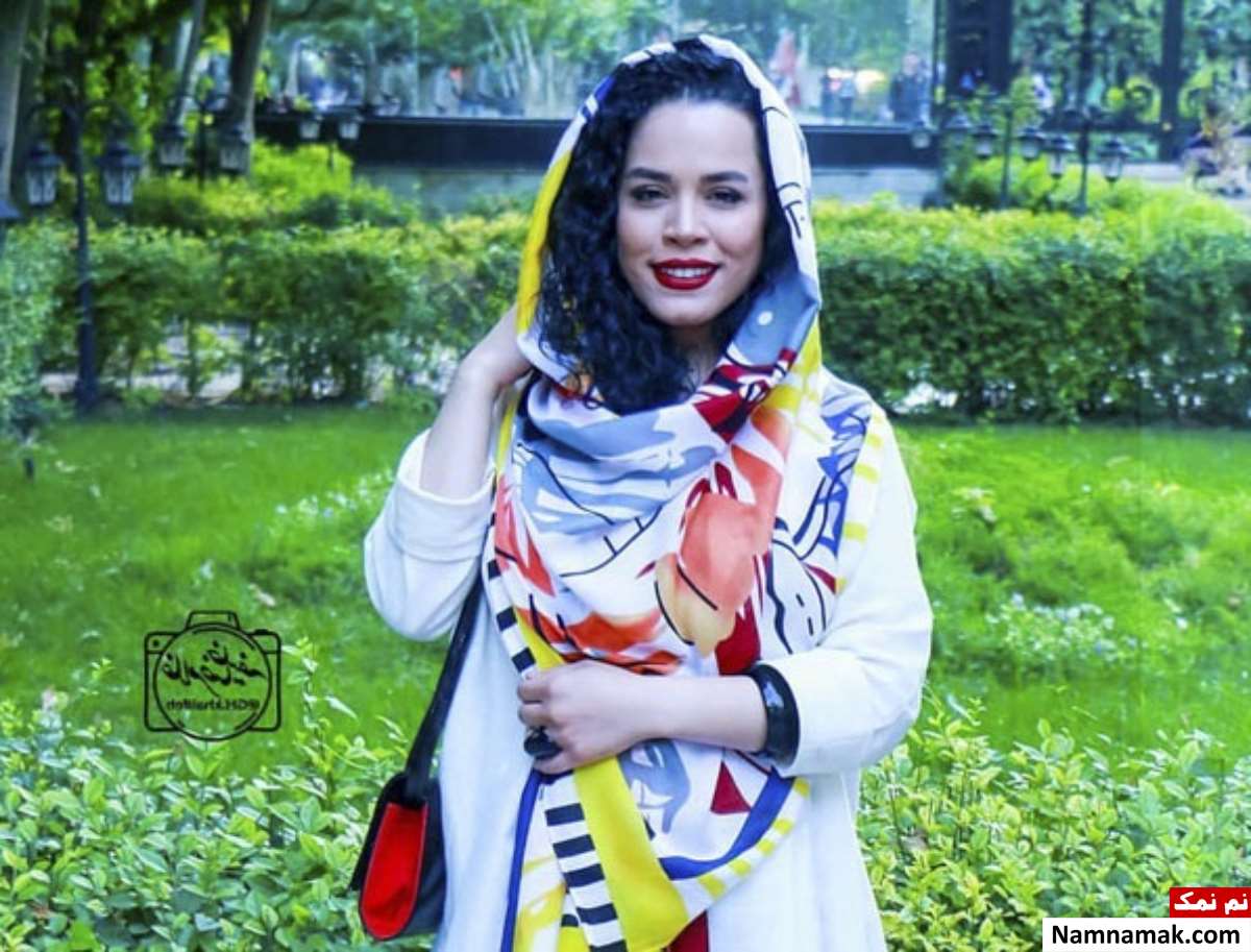 بیوگرافی بازیگران سریال دلدادگان