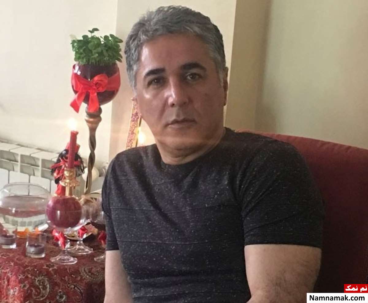 بیوگرافی بازیگران سریال دلدادگان