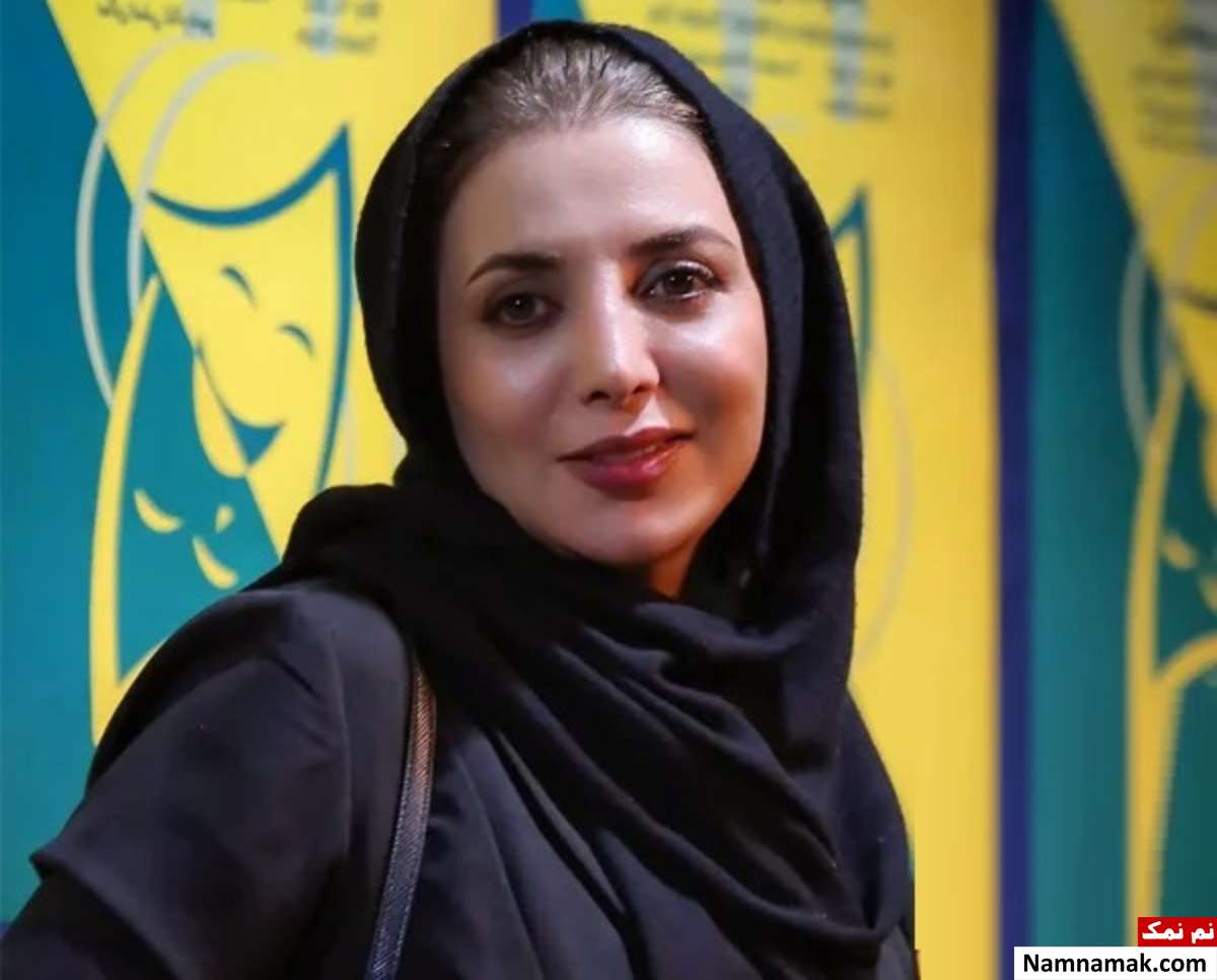 بیوگرافی بازیگران سریال دلدادگان