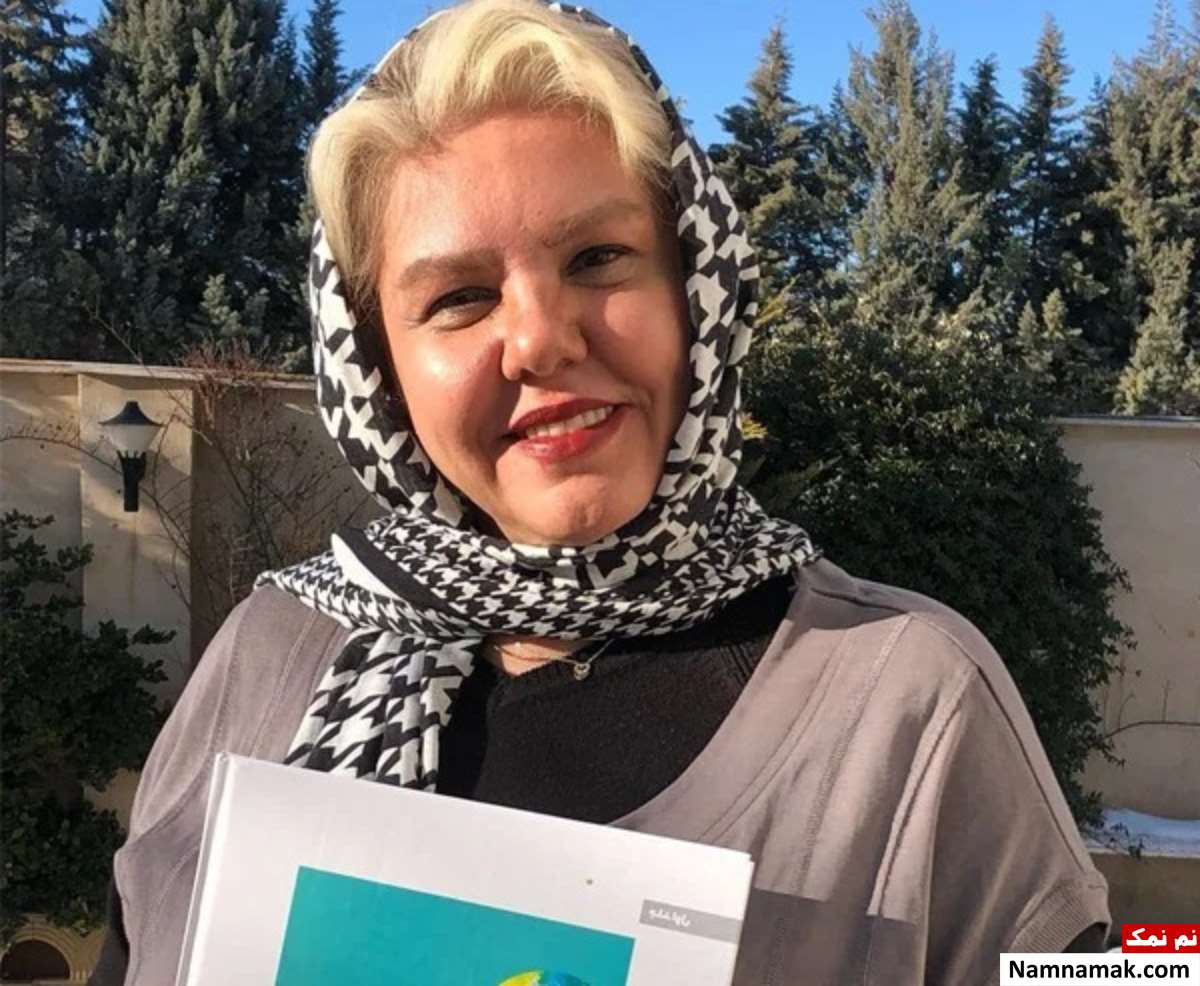 بیوگرافی بازیگران سریال دلدادگان