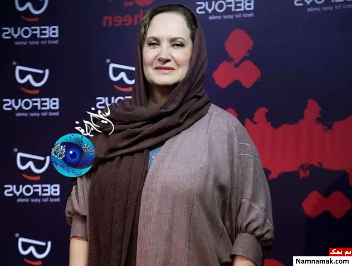 بیوگرافی بازیگران سریال دلدادگان