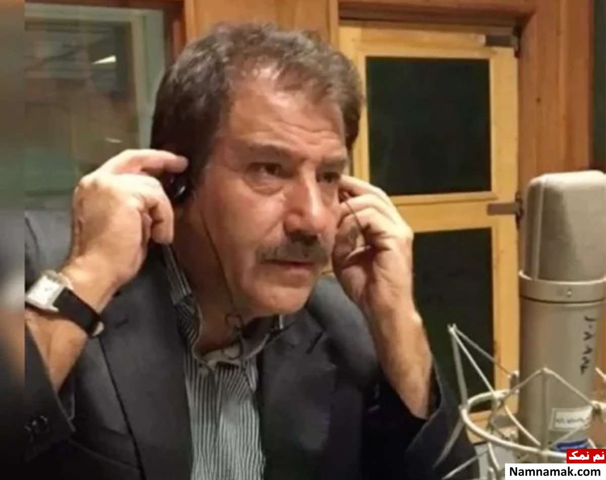 بیوگرافی بازیگران سریال دلدادگان