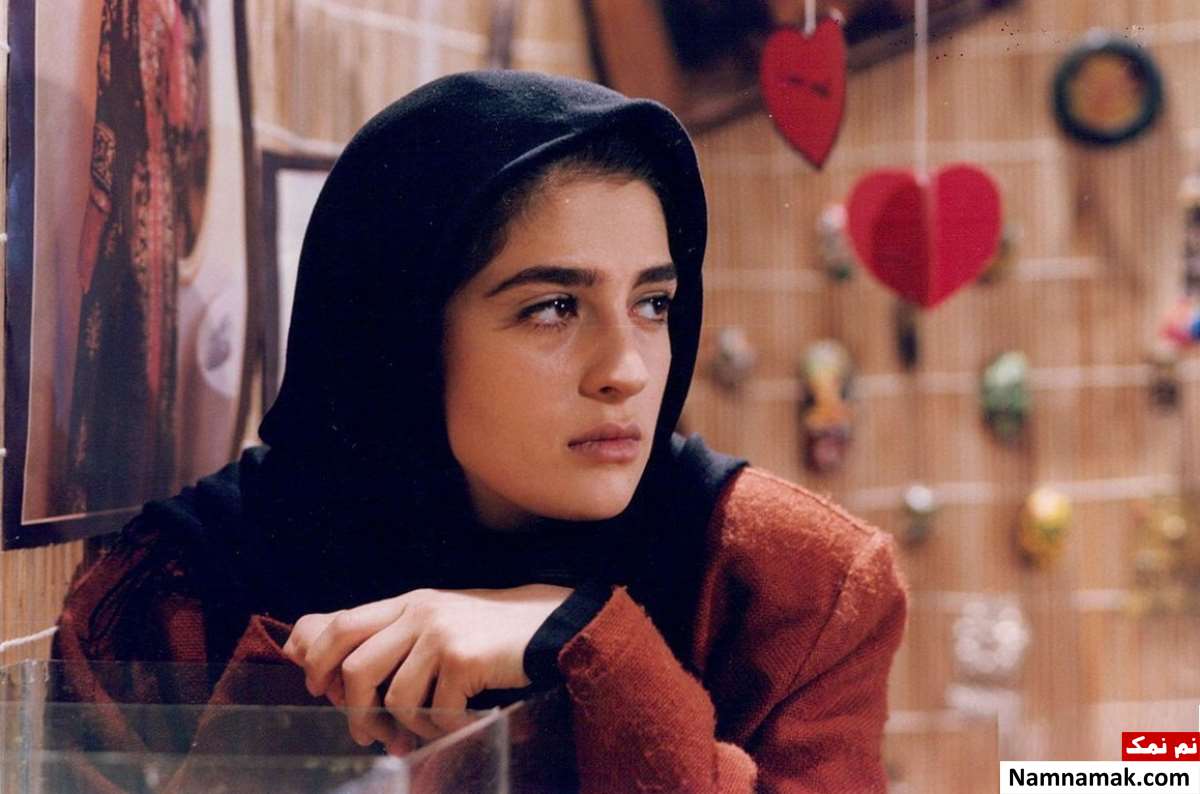 بازیگران فیلم بودن یا نبودن