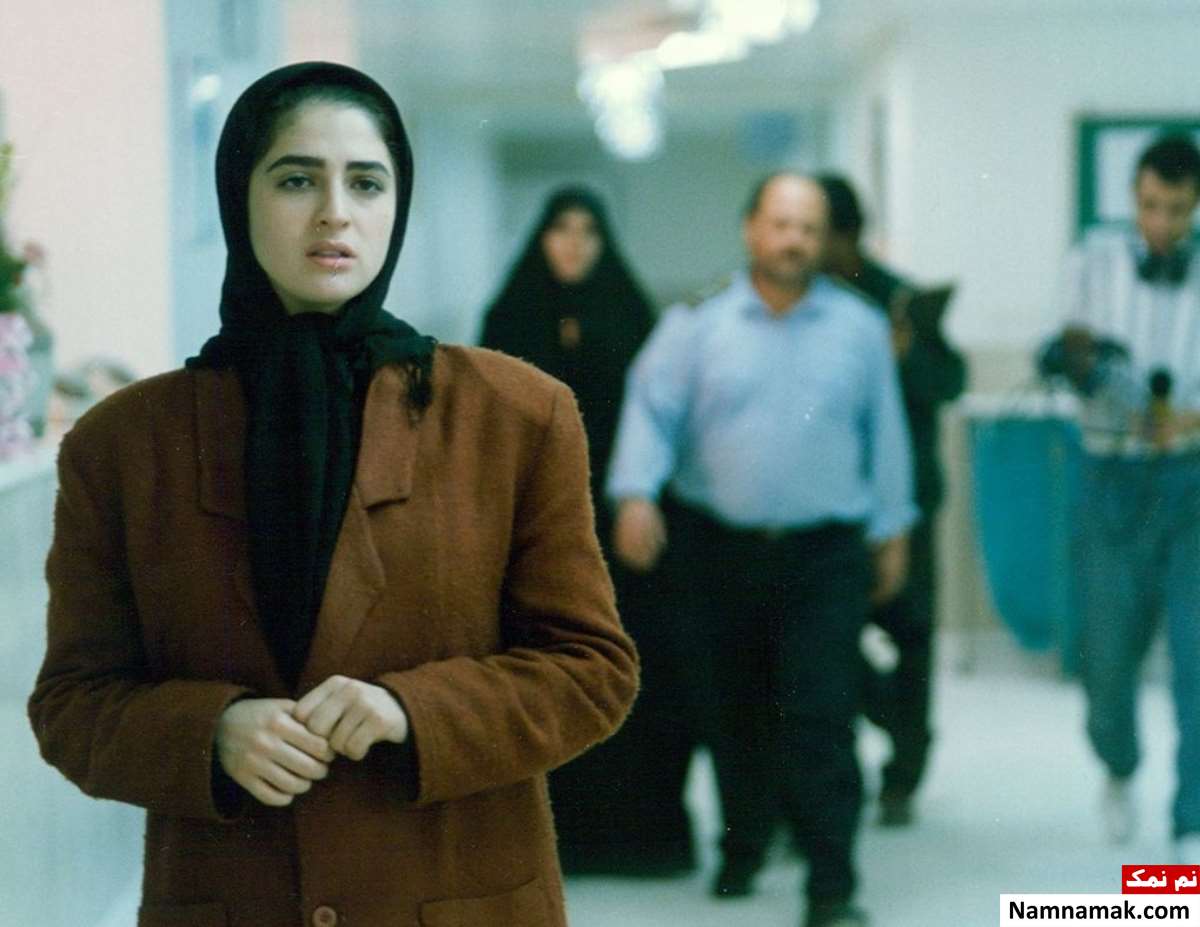 بازیگران فیلم بودن یا نبودن