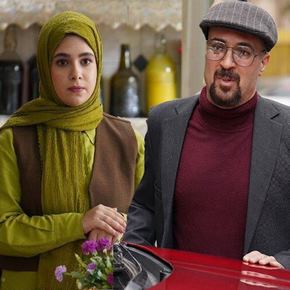 بیوگرافی بازیگران سریال صفا با خانواده [داستان و نقش]