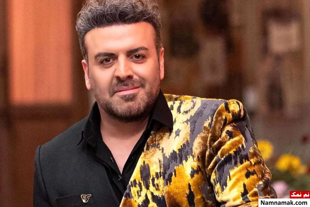 بهرنگ علوی