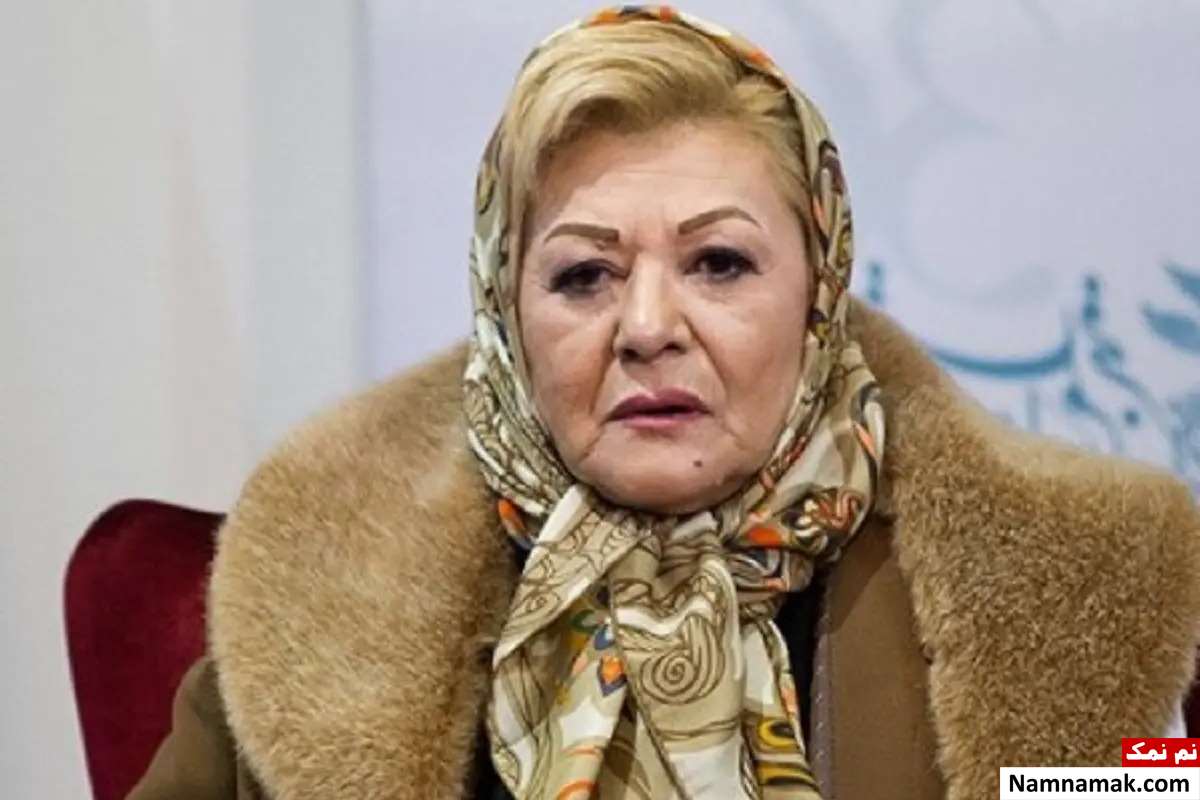 لادن ژاوه وند