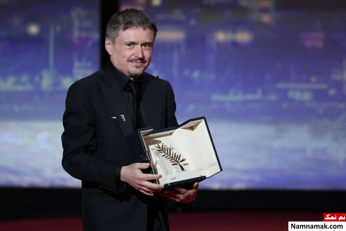 فهرست کامل برندگان جشنواره فیلم کن 2026 و نخل طلا