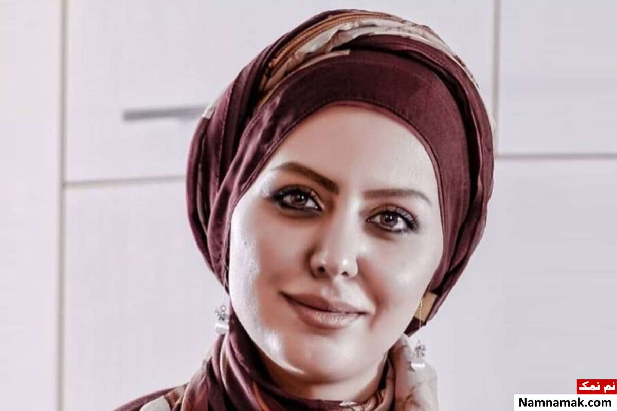 بیوگرافی طناز شهسوار حقیقی و همسرش + علت فوت