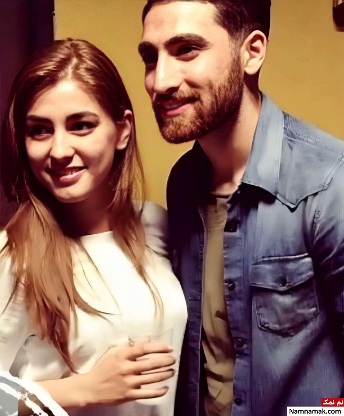 علیرضا جهانبخش - Alireza Jahanbakhsh