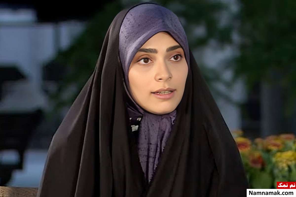 مریم قالیباف دختر محمدباقر قالیباف الان کجاست؟